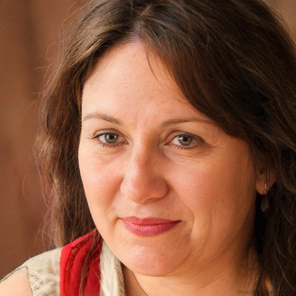 Dr. Anika Shah, MD 