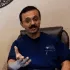 Dr. Wael S.