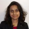 Dakhsha Patel M.D, 