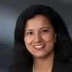 Aditi Swami M.D, 