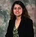 Munazza Sethi M.D, 